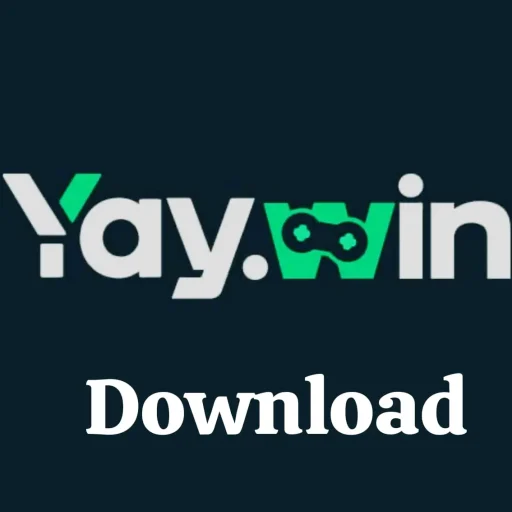 Yay win game Yay-win-game