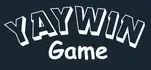 yay-win-game-logo